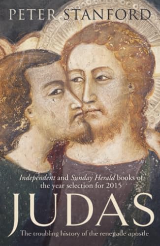 Judas