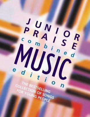 Junior Praise