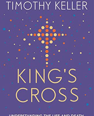 Kings Cross