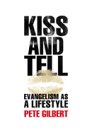Kiss and Tell