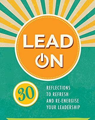 Lead On