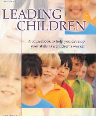 Leading Children