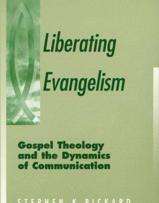 Liberating Evangelism