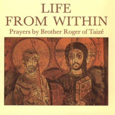 Life From Within