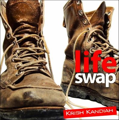 Life Swap