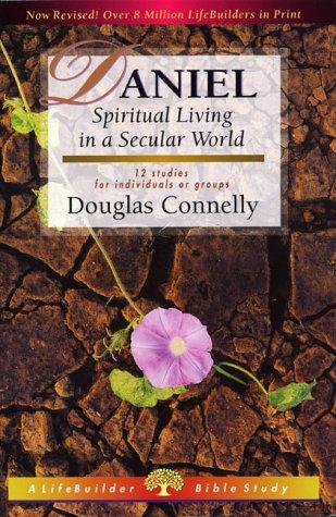 Lifebuilder Bible Study 1 Corinthians