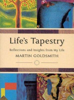 Life's Tapestry