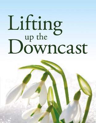 Lifting Up the Downcast