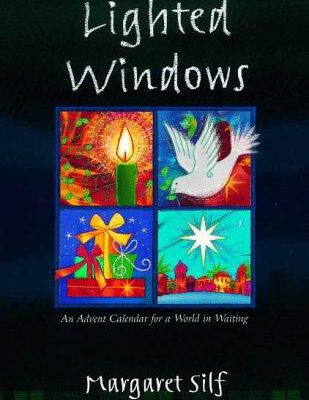 Lighted Windows