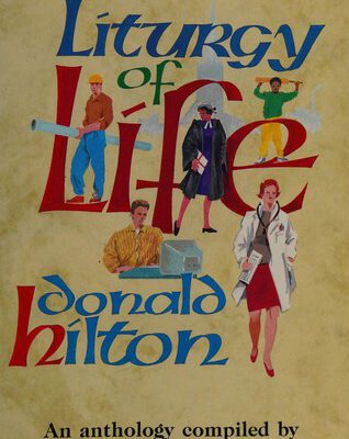 Liturgy of Life