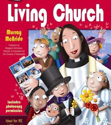 Living Church