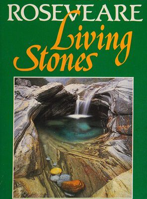 Living Stones