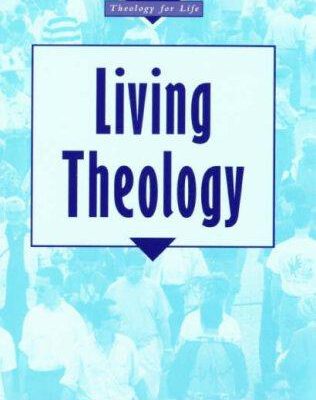 Living Theology