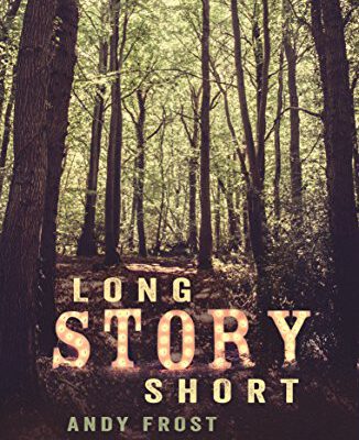 Long Story Short