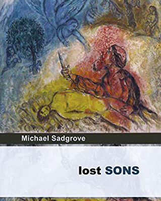 Lost Sons
