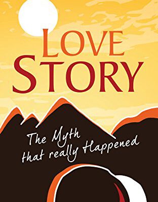 Love Story