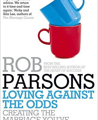 Loving Against the Odds