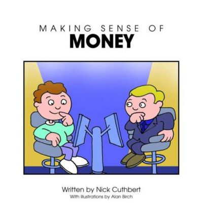 Making Sense of Money