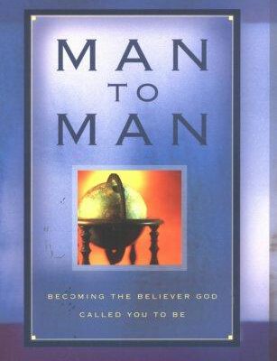 Man to Man