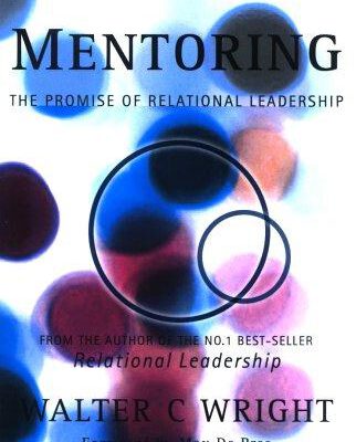 Mentoring