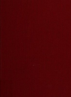 Messianic Expectation in the Old Testament