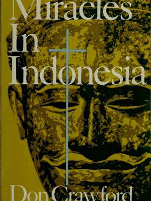 Miracles in Indonesia