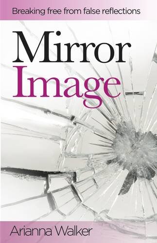 Mirror Image