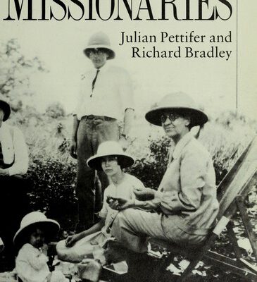 Missionaries