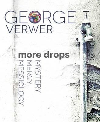 More Drops