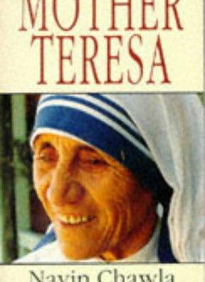 Mother Teresa