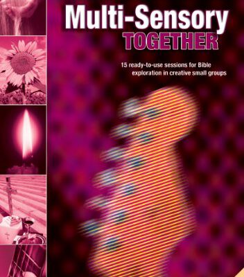 Multi-Sensory Together