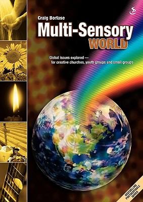 Multi-Sensory World