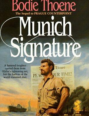 Munich Signature