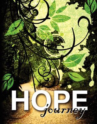 My Journey of Hope