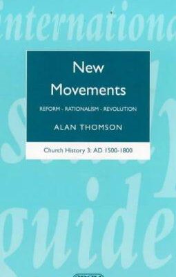 New Movements