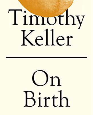 On Birth
