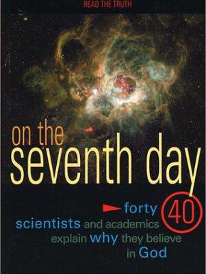 On the Seventh Day