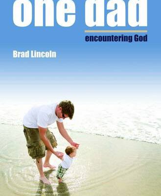 One Dad Encountering God