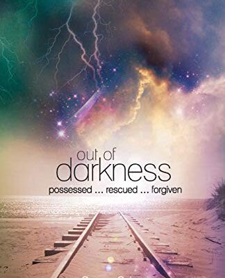 Out of Darkness