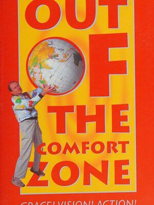 Out of the Comfort Zone