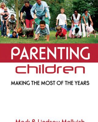 Parenting Children