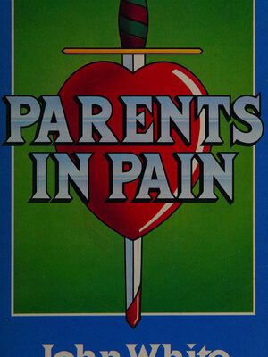 Parents in Pain