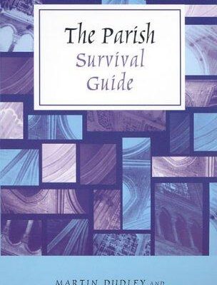 Parish Survival Guide