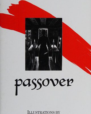 Passover