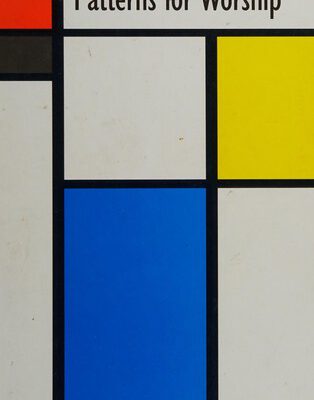 Patterns For Worship