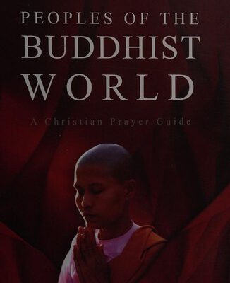 Peoples of the Buddhist World