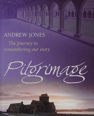 Pilgrimage