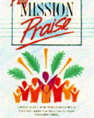 Play Mission Praise 2