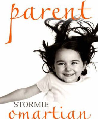 Power of a Praying Parent
