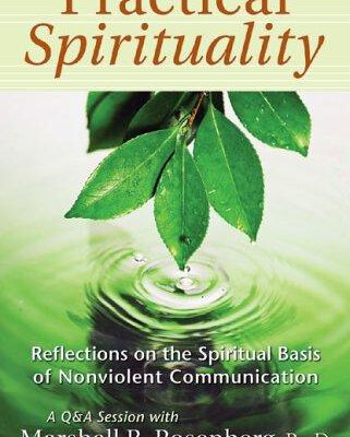 Practical Spirituality